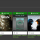 Illustration for article titled iFallout 4/i Accidentally Goes Free On Xbox Store (Update)